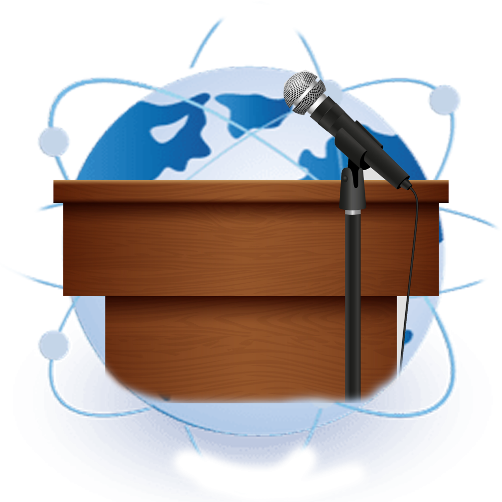 service-icon