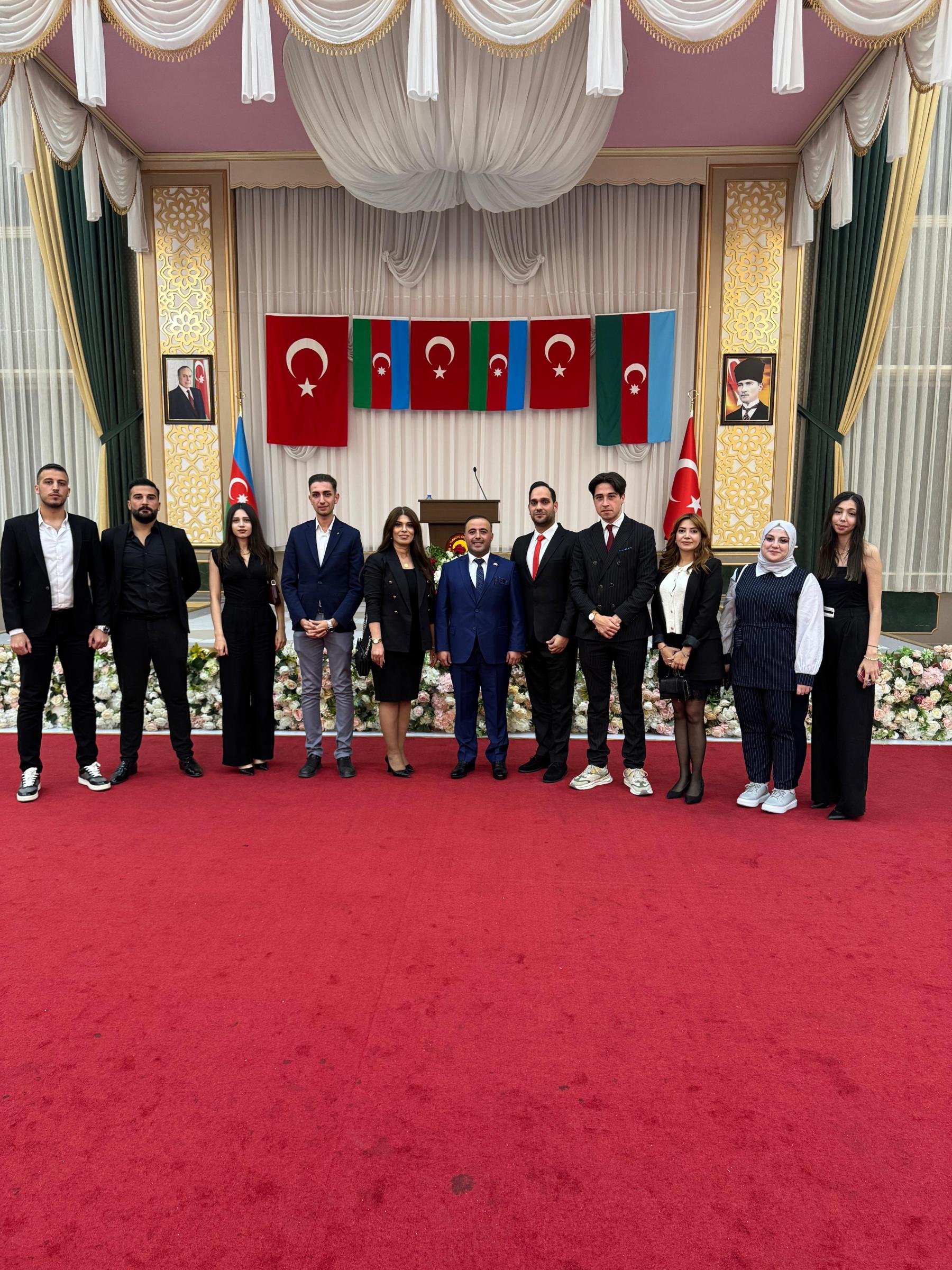 Şəkil 1
