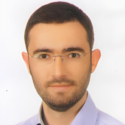 Muhammet Enes Kayagil