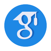 google-s logo