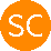 scopus logo