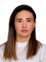 Solmaz Cabbarova
