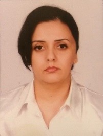 Aynur Məmmədova