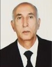 Qocayev Fərman
