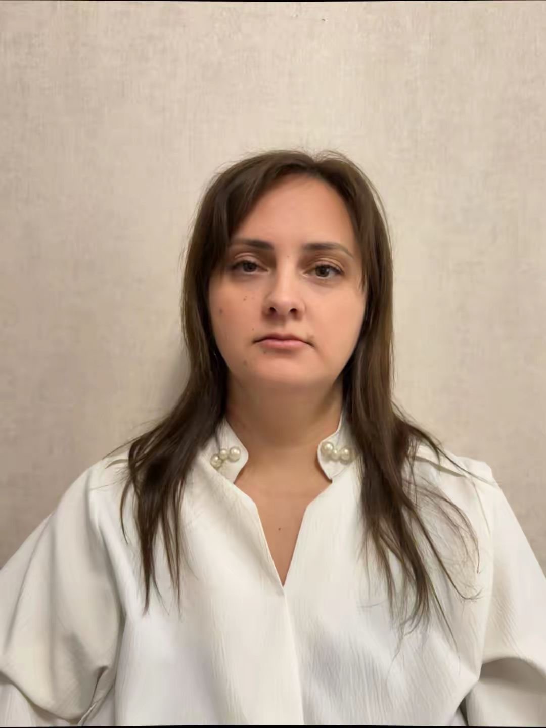 Ülviyyə Nemətova