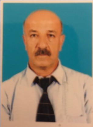 Səttar Nəsirov