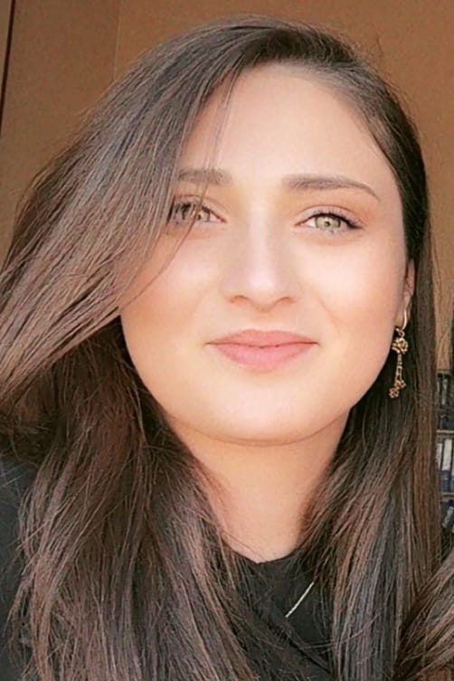 Shafiga Babayeva