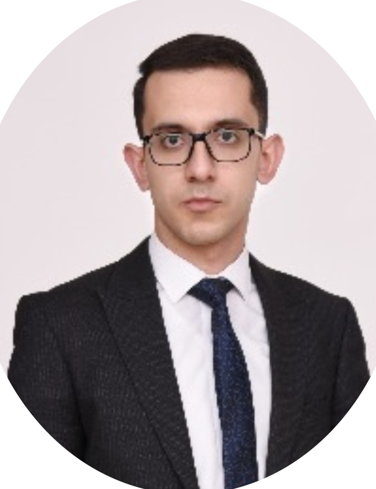 Mehdi Qasımov
