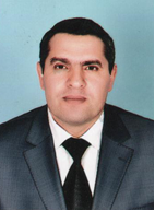 Arif Mamo oğlu Ağalarov