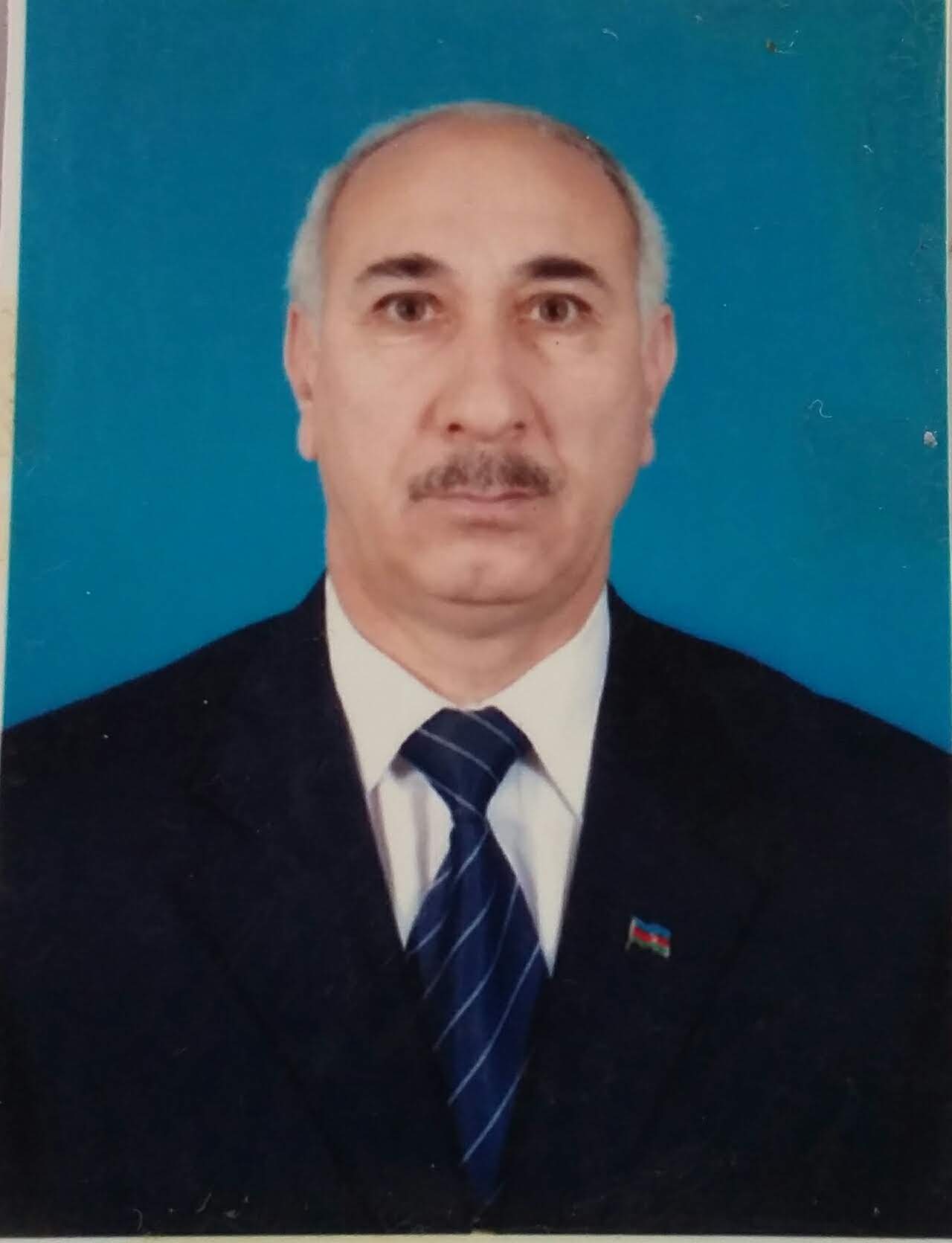 Zeynallı Cavanşir