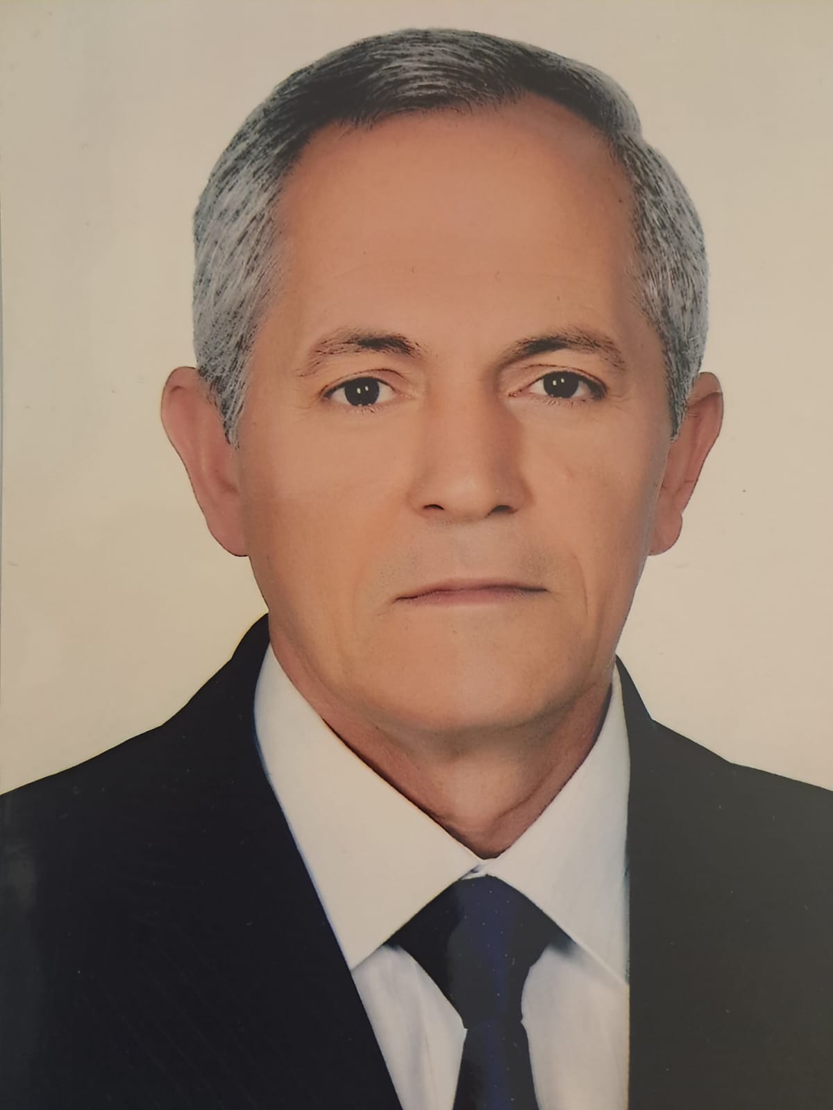 Kəngərli İlqar