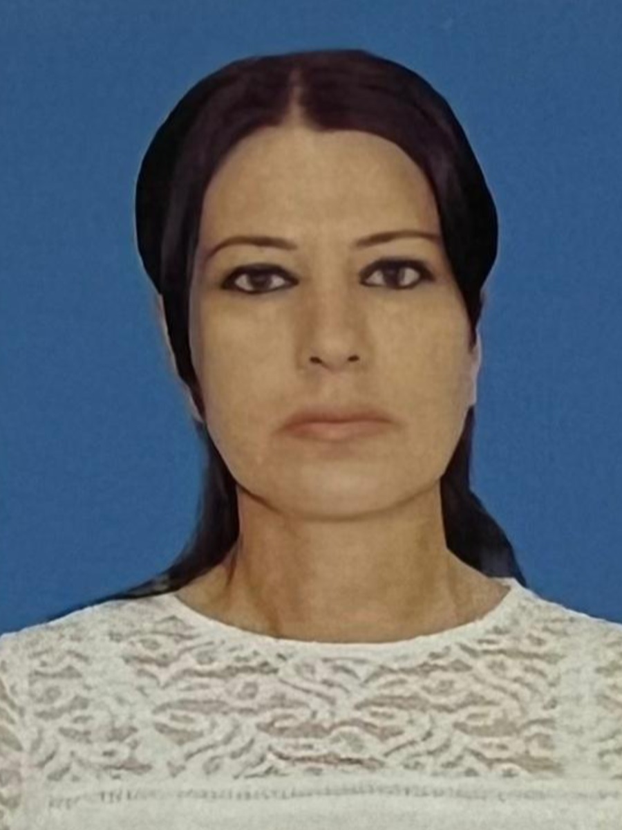 Mahmudova İzafə