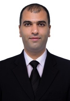 Turan ABBASZADE