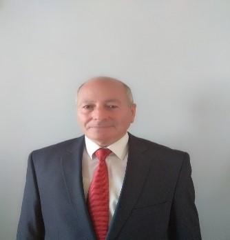 Nadir Hüseynbəyli