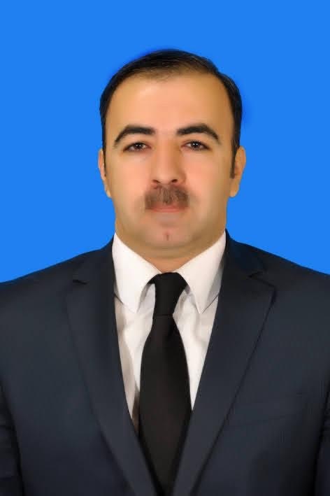 Mehman Şabanov