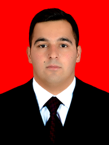 Həbib Zeynalov
