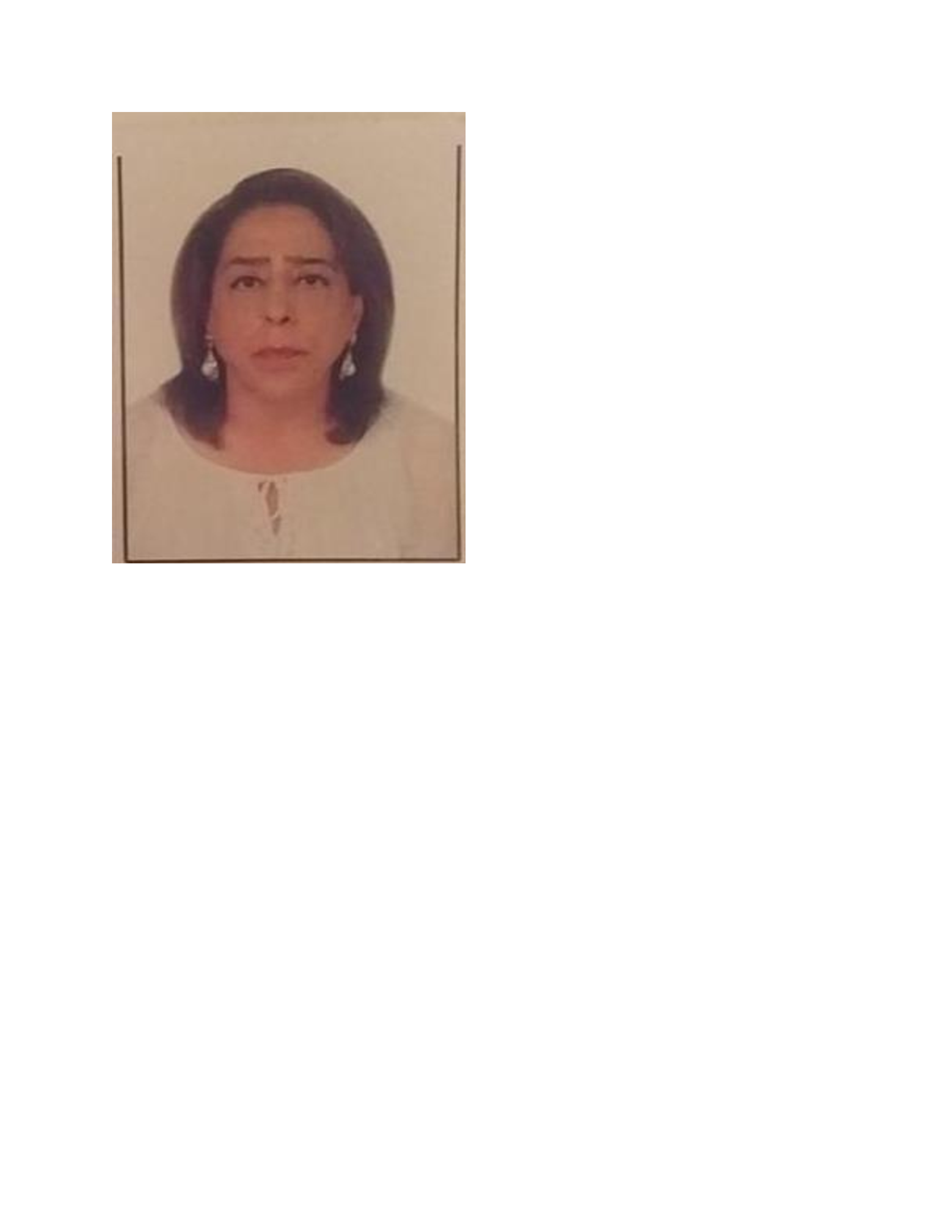 Təranə Hüseynova