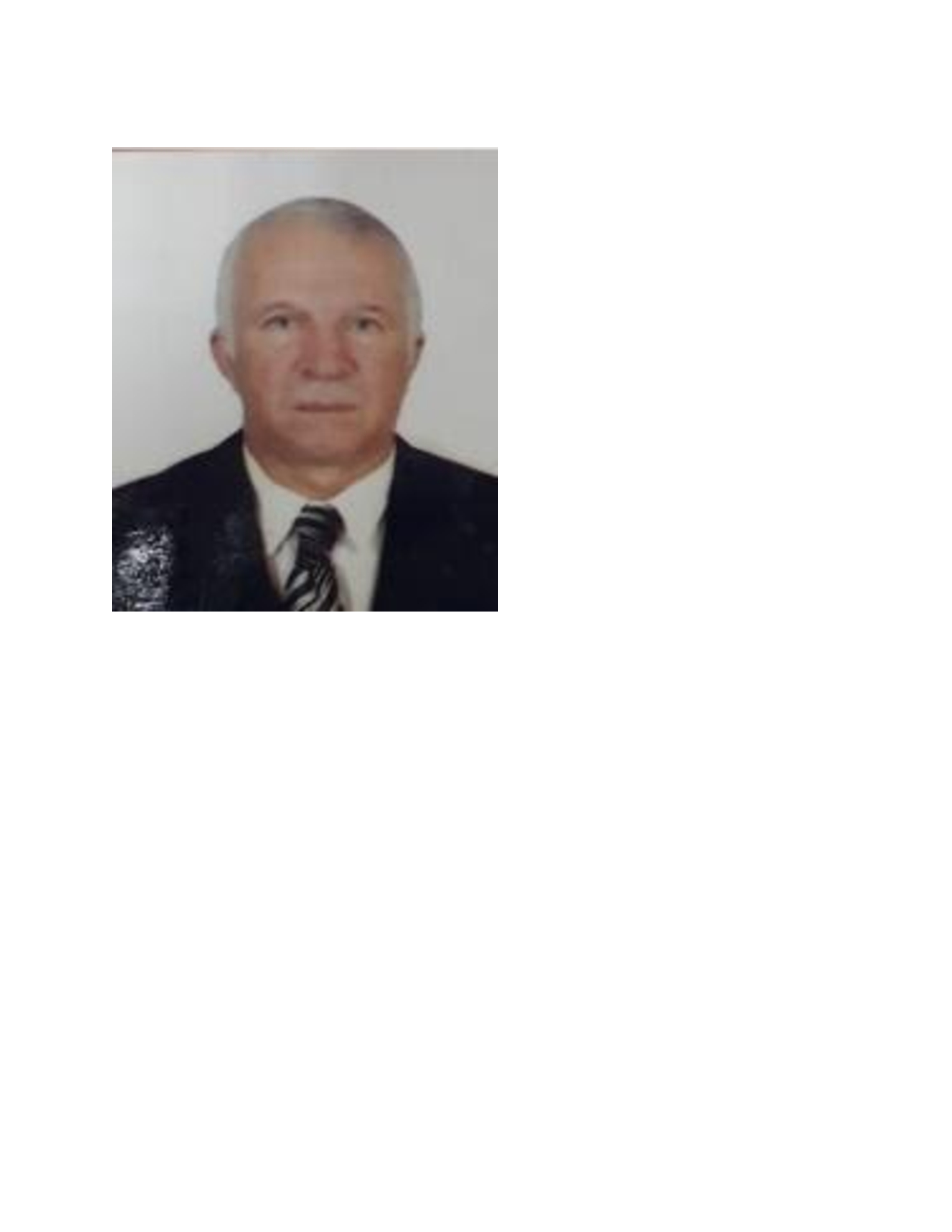 Vidadi Heydərov