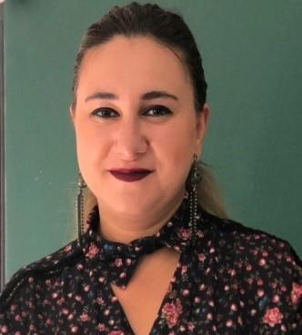 Heydərova Nahidə Əbülfəz qızı