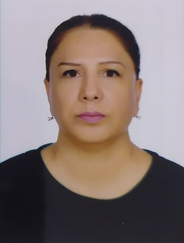Elvira Rzayeva