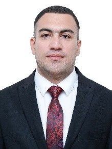 Anar SADIGOV