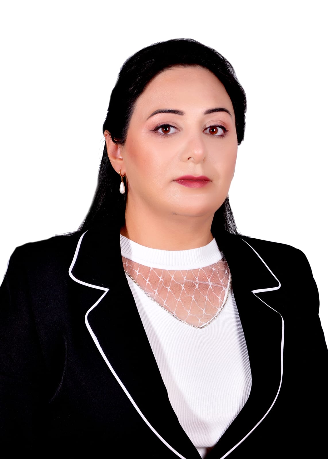 Xumar Məmmədova
