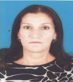 Mədinə Allahverdiyeva