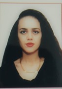 Günay Nağıyeva