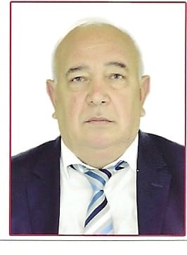 Məmməd Rzayev