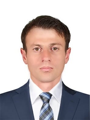 Arzu Novruzov