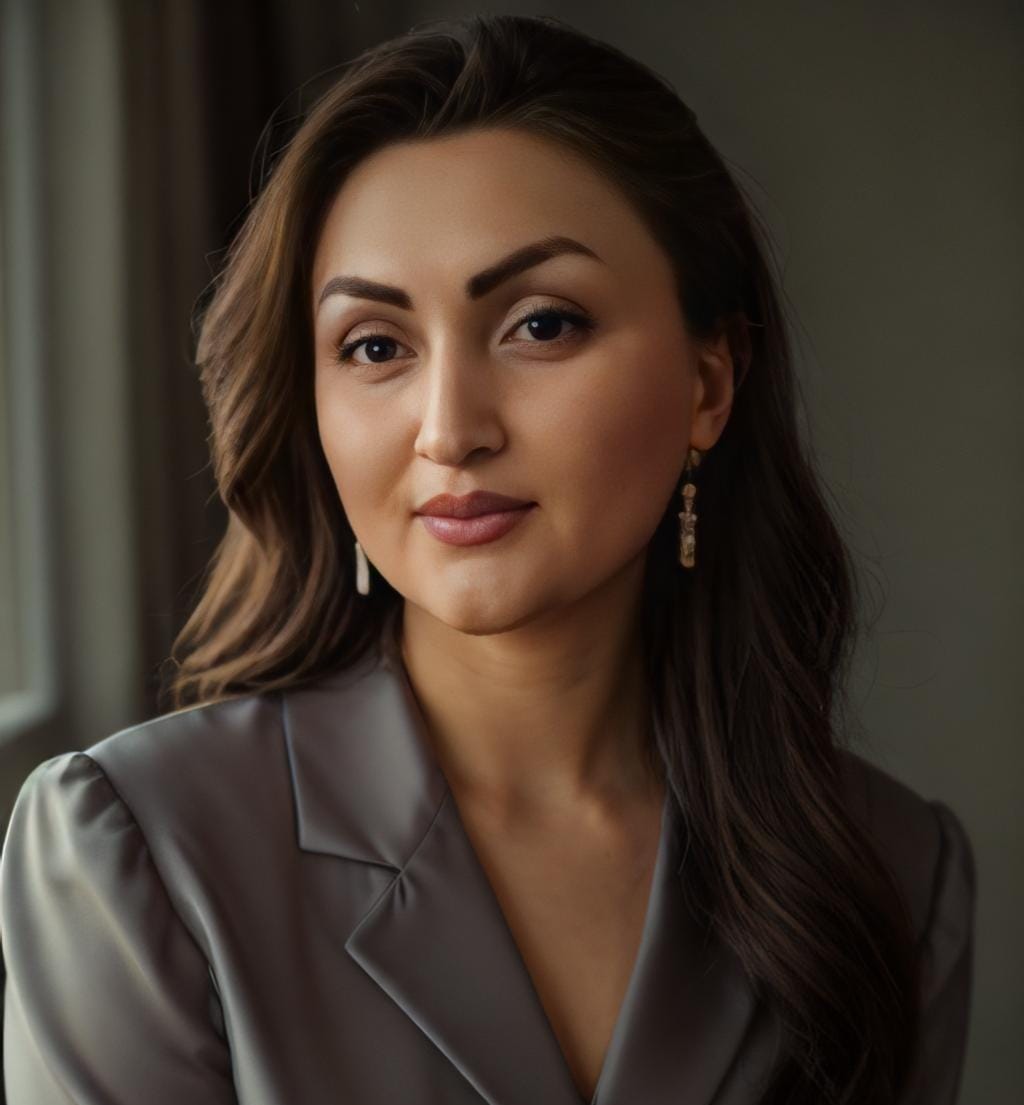 Lalə Talıbova