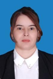 İradə Qasımova
