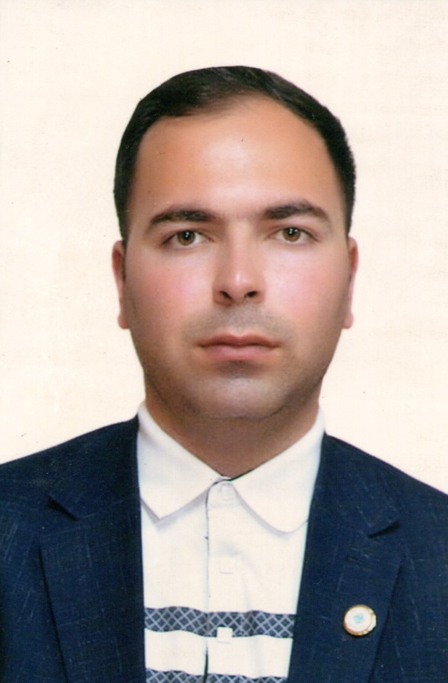 Abulfaz Salmanov