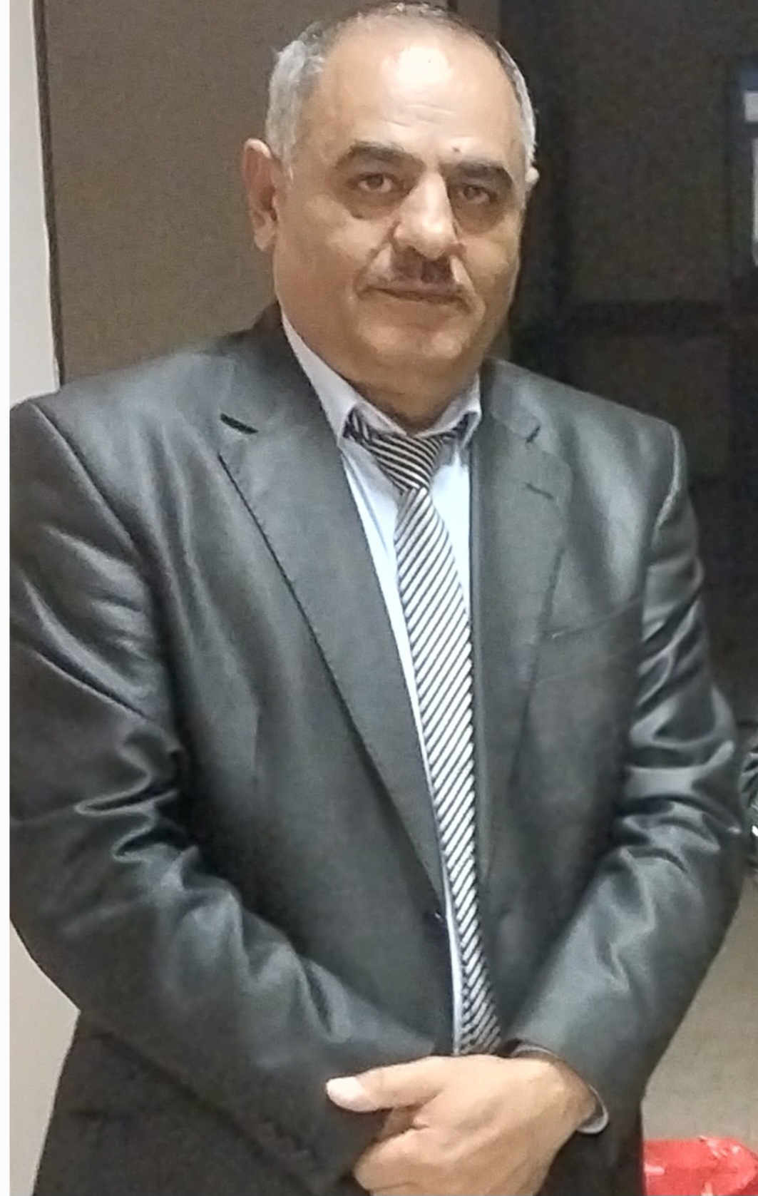 Humbat Aliyev