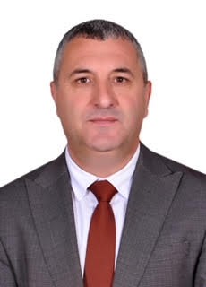 Nicat Yaqubov