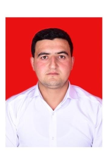 Fərahim Məmmədov
