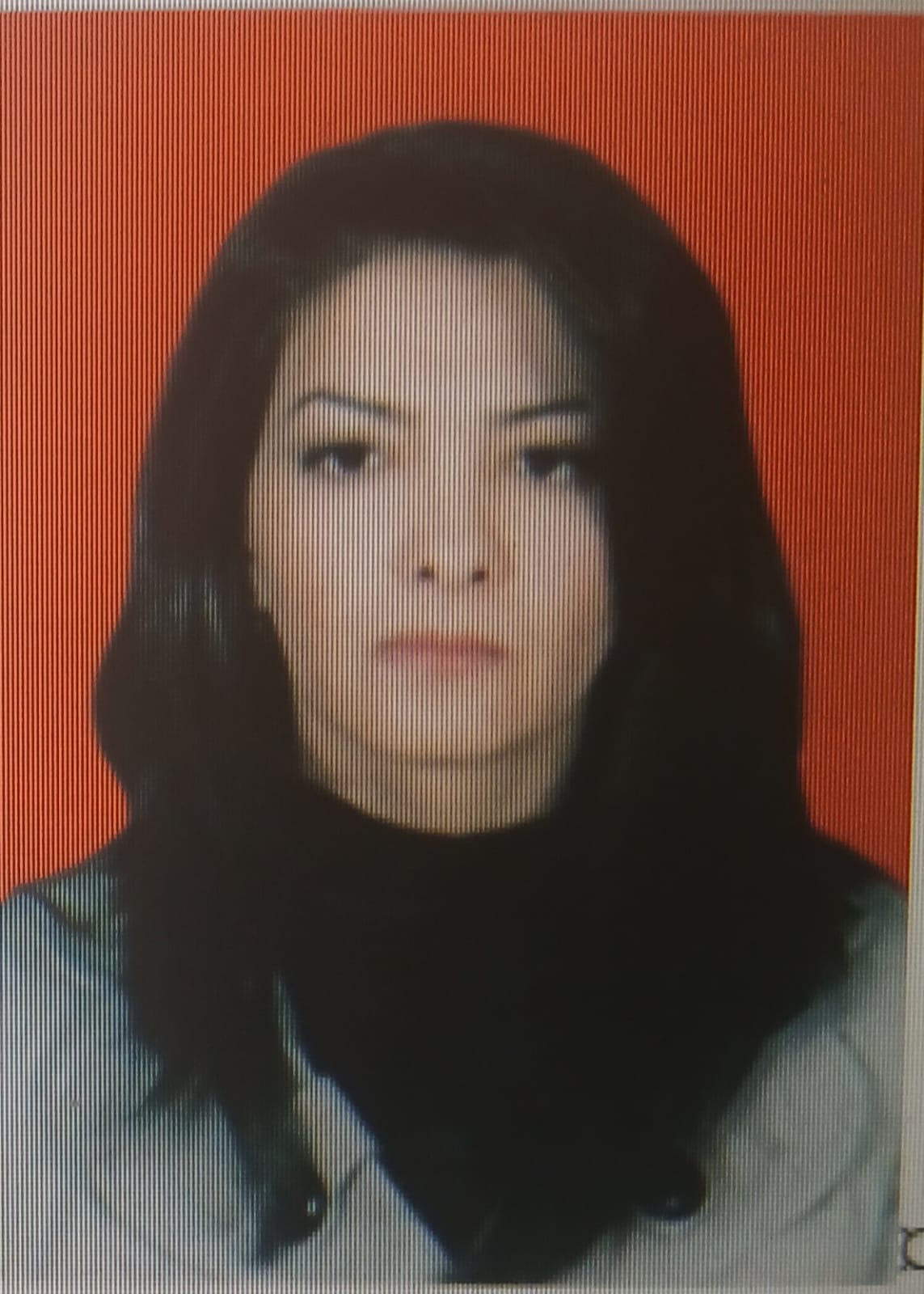 Zeynəb Məmmədova
