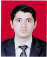 Murad Rüstəmov