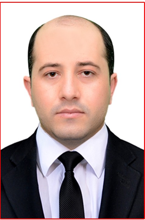 Nihad Möhbalıyev