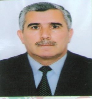 Səfiyar Abışov