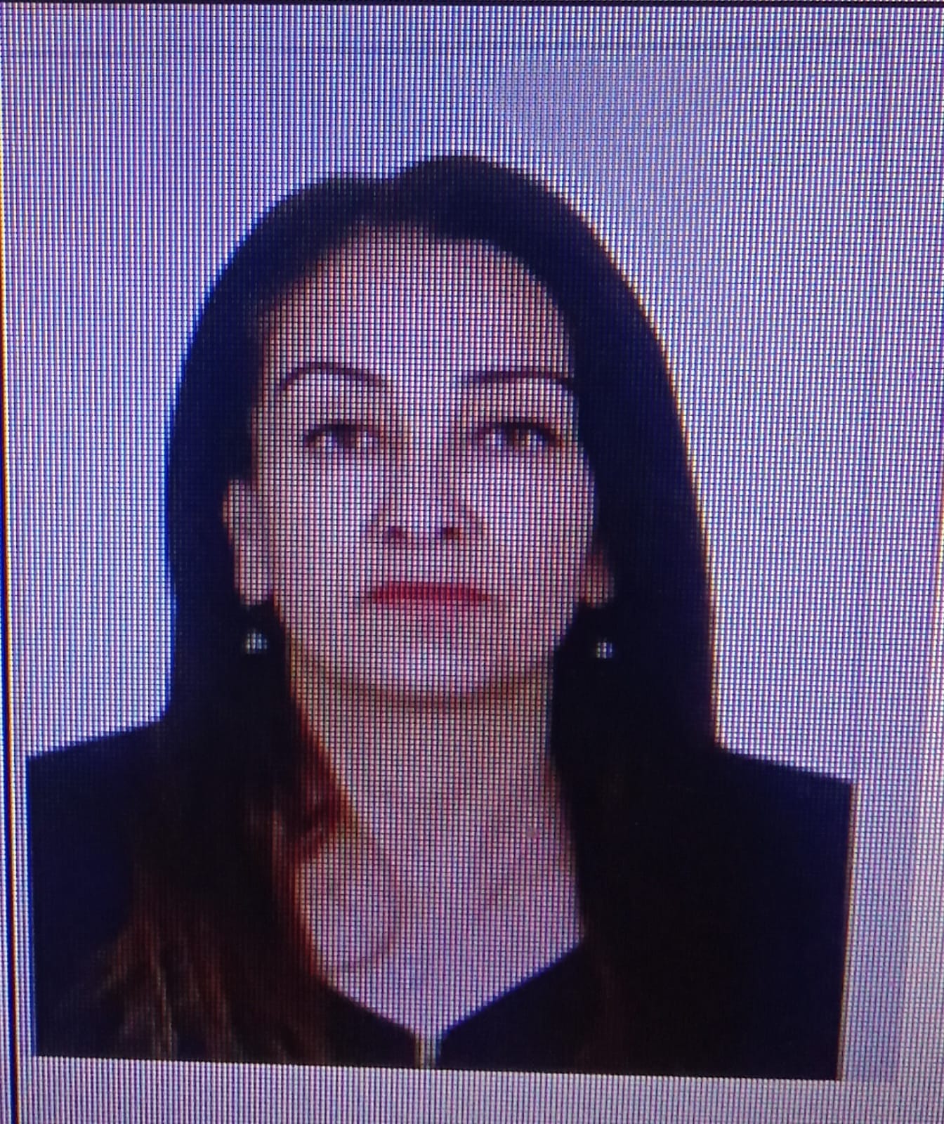 Ceyran Ismayilova