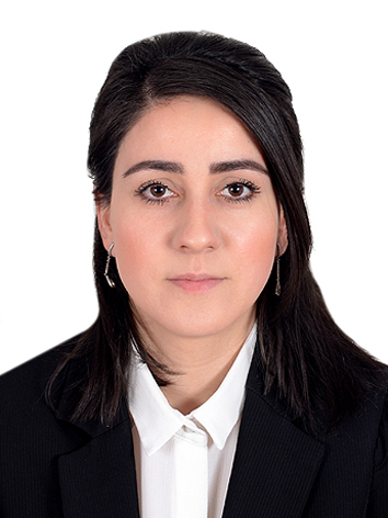 Sərcan Sadiqova