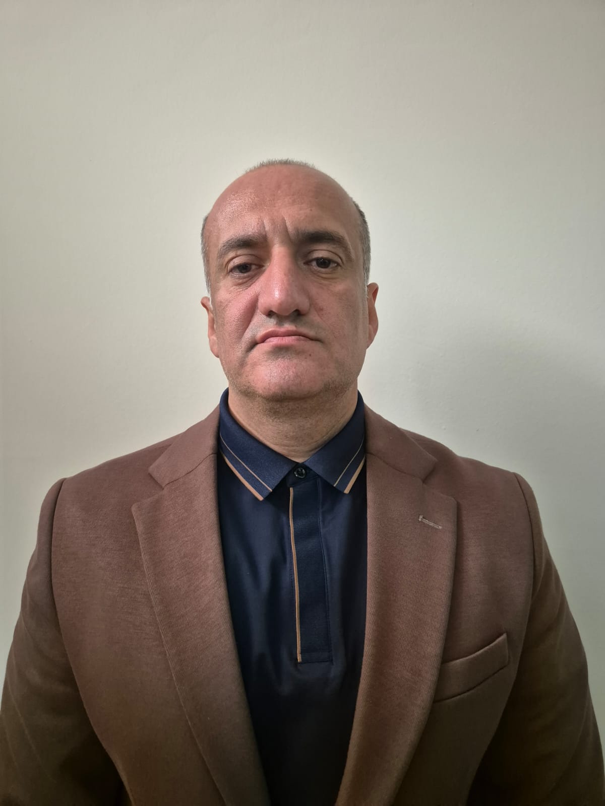 Tofiq Hüseynov
