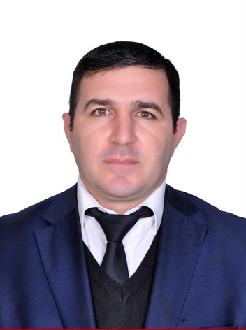 Həsən Abbasov