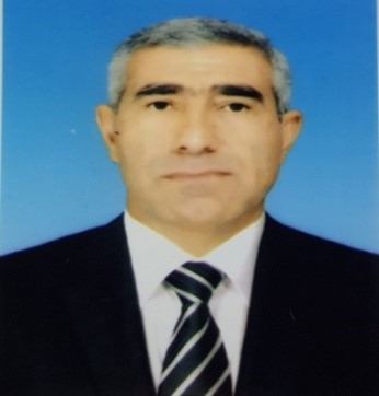 Hikmət Əliyev