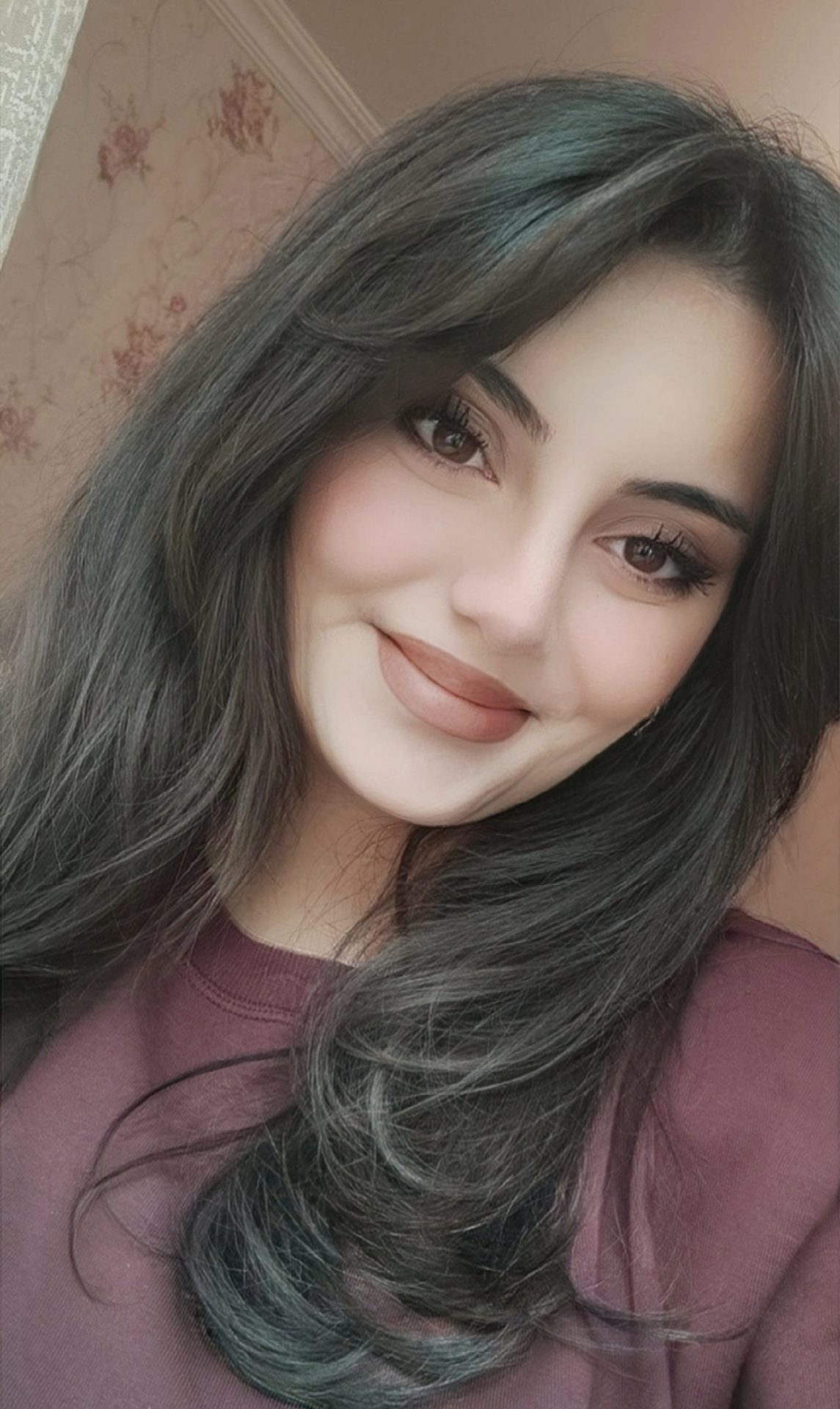 Nardanə Əliyeva