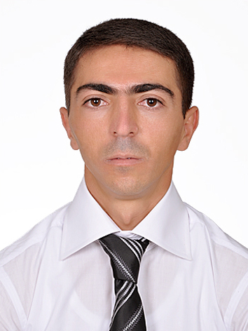 Əli Səbzəliyev