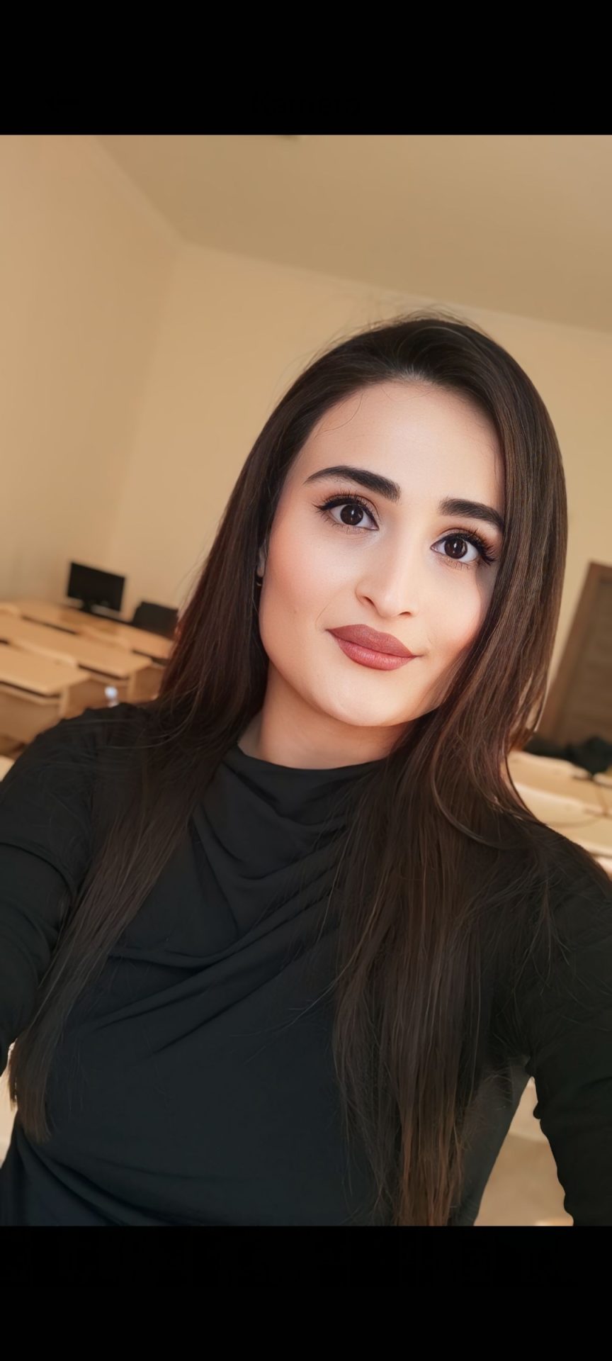 Jalə Novruzova