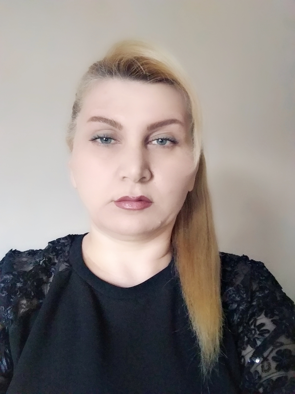 Hacıyeva Əsli