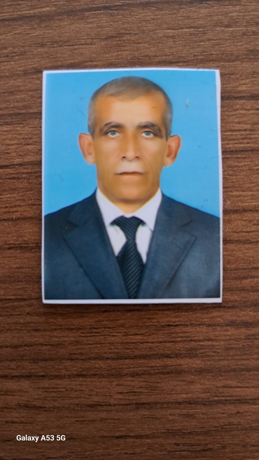 Məhərrəm Rzayev